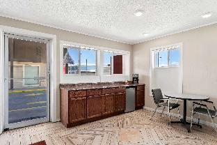 Rodeway Inn Hermiston - Umatilla,Pendleton>>Hermiston,2 star