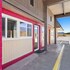 rodeway inn hermiston umatilla