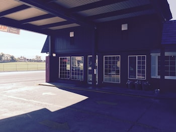 rodeway inn hermiston umatilla