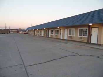 rodeway inn hermiston umatilla