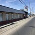 rodeway inn hermiston umatilla