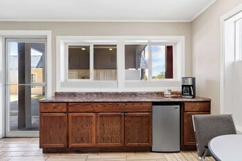 rodeway inn hermiston umatilla