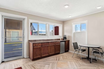 rodeway inn hermiston umatilla