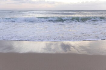 reflections tuncurry holiday park