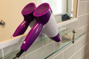 blue mountains highway motel