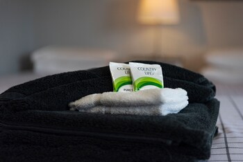 blue mountains highway motel