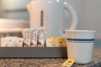 blue mountains highway motel