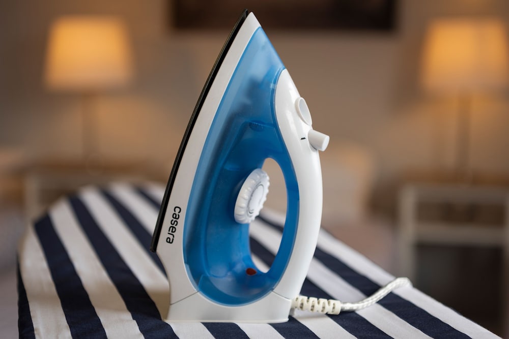 blue mountains highway motel