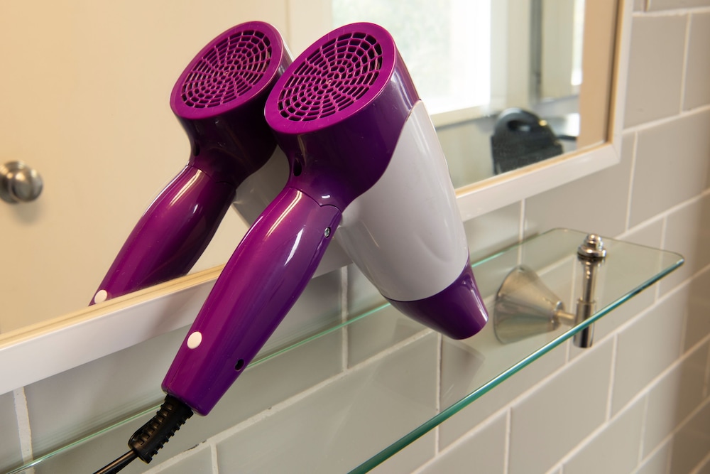 blue mountains highway motel