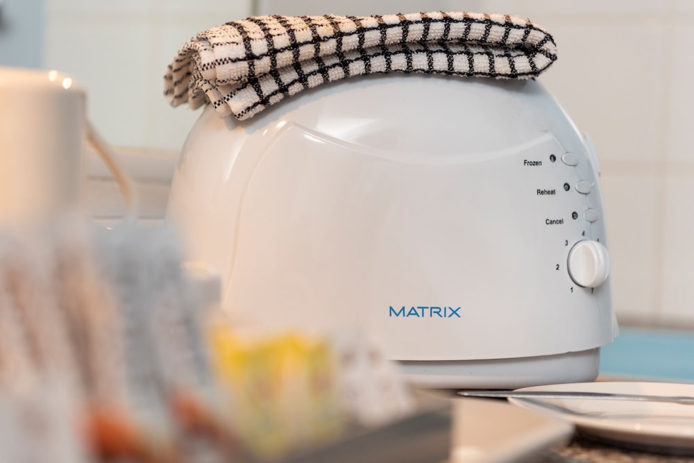 blue mountains highway motel