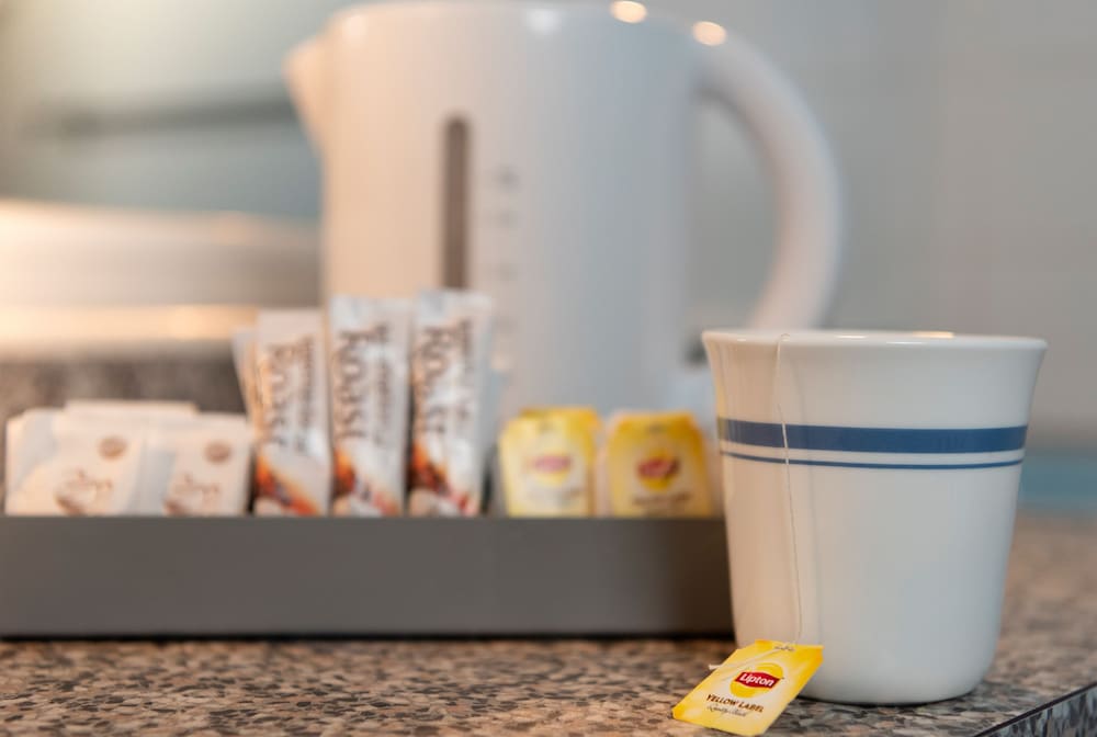 blue mountains highway motel