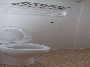 Chaam Villa Sun Hotel,Hua Hin>>Cha-Am,3 star