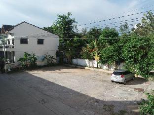 Chaam Villa Sun Hotel,Hua Hin>>Cha-Am,3 star