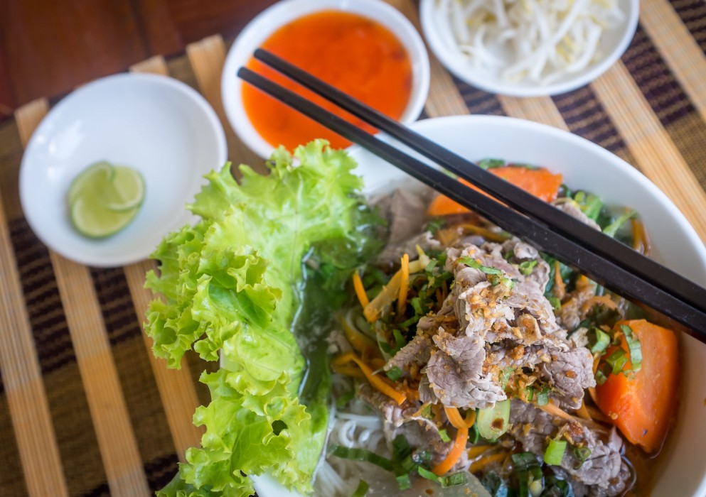 King Rock Boutique Hotel,Apsara Theatre>>Siem Reap,5 star