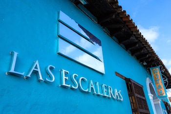san cristobal de las casas