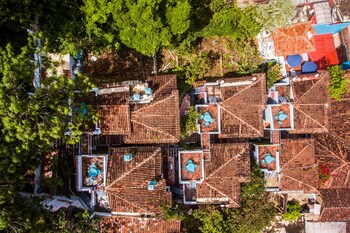 san cristobal de las casas