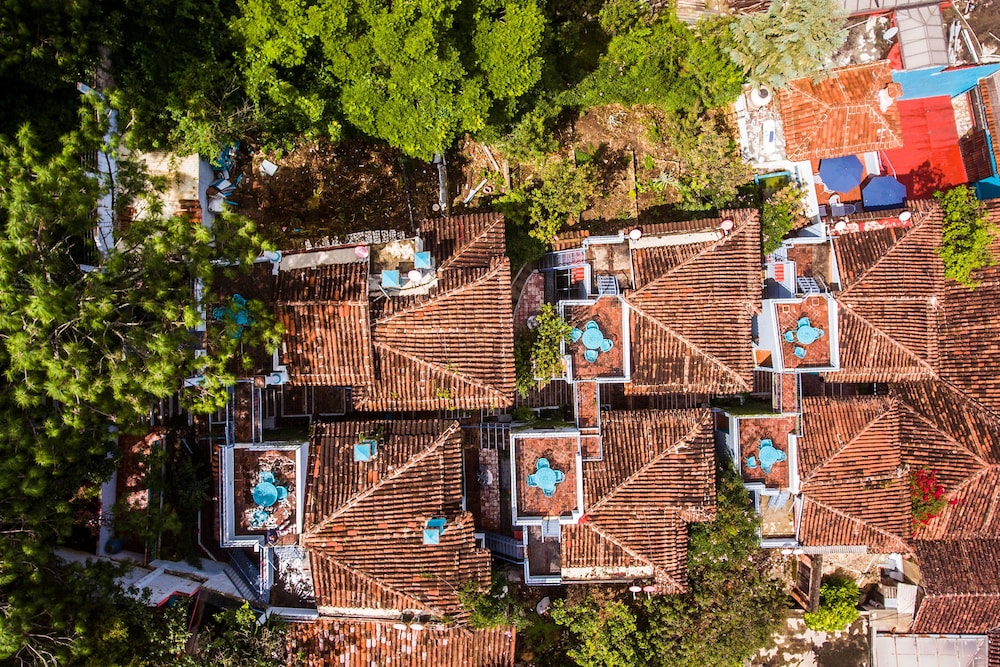 san cristobal de las casas