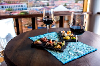 san cristobal de las casas