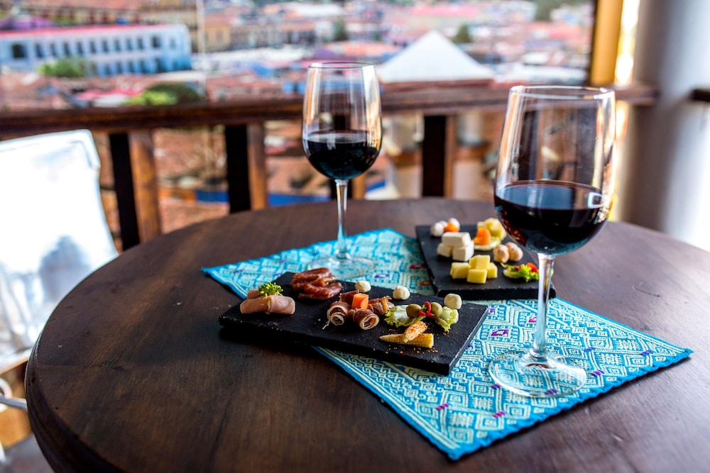 san cristobal de las casas