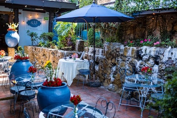 san cristobal de las casas