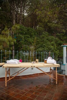 san cristobal de las casas