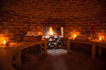 san cristobal de las casas