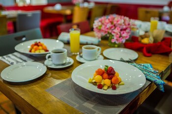 san cristobal de las casas