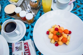 san cristobal de las casas