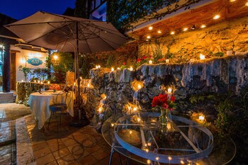 san cristobal de las casas