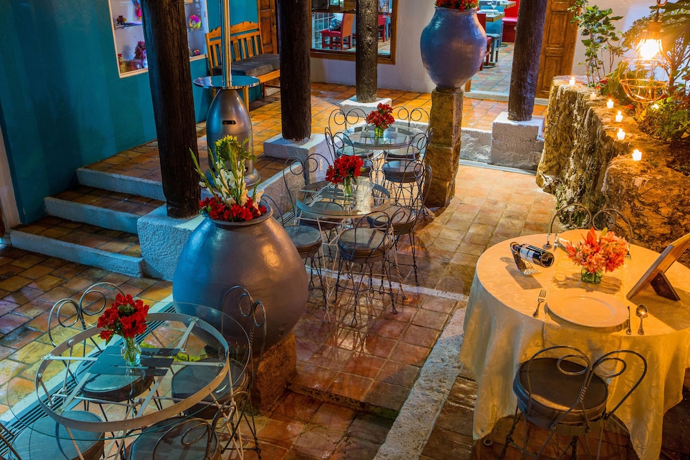 san cristobal de las casas