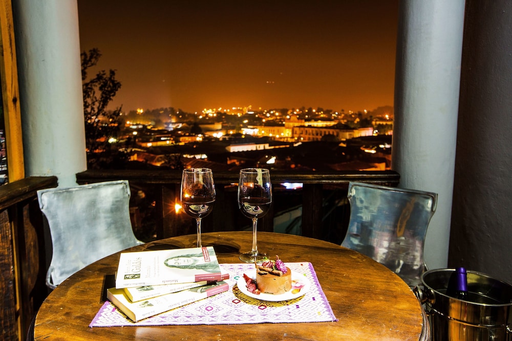 san cristobal de las casas