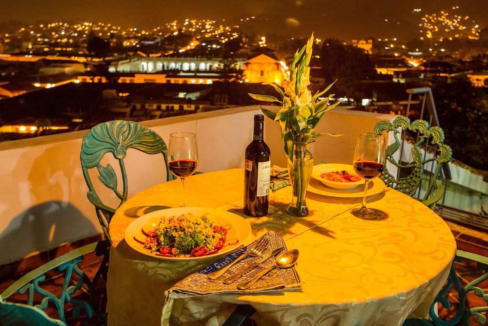 san cristobal de las casas