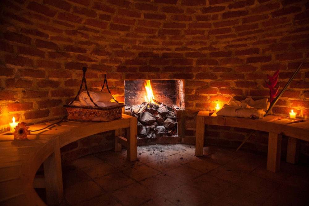 san cristobal de las casas