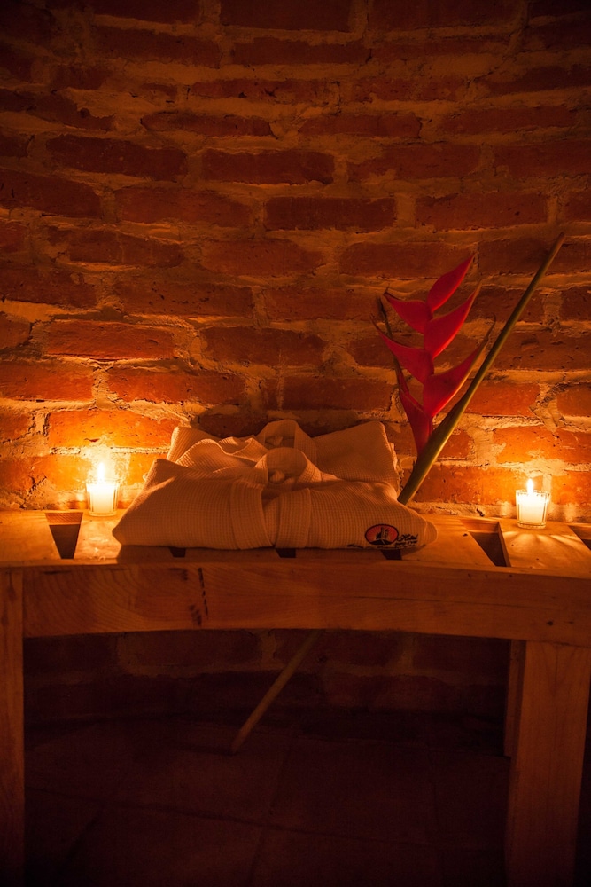 san cristobal de las casas