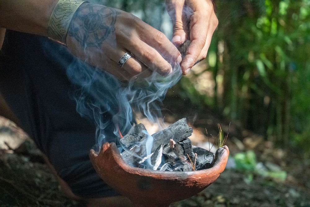 san cristobal de las casas