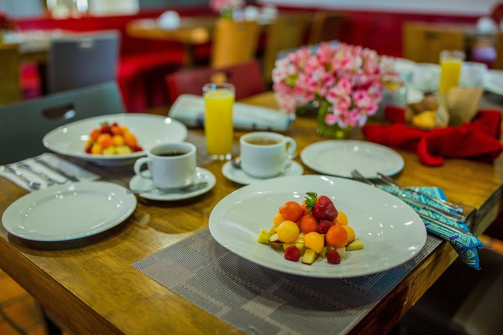 san cristobal de las casas