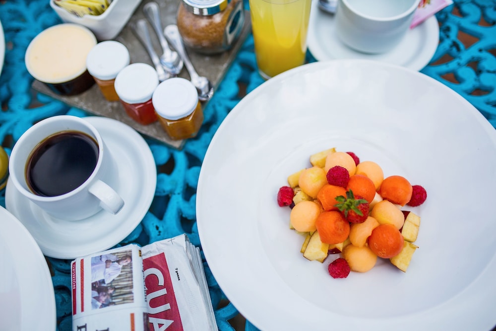 san cristobal de las casas