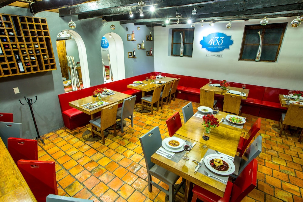 san cristobal de las casas