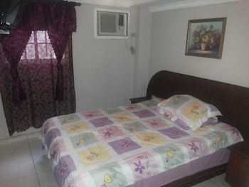 hotel residencial turistico cuba