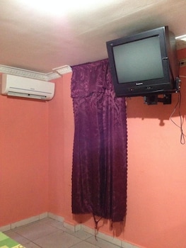 hotel residencial turistico cuba