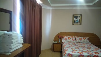hotel residencial turistico cuba
