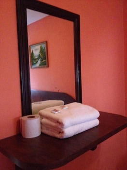 hotel residencial turistico cuba