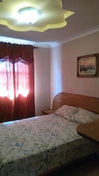 hotel residencial turistico cuba