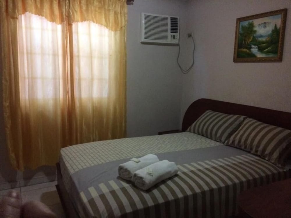 hotel residencial turistico cuba