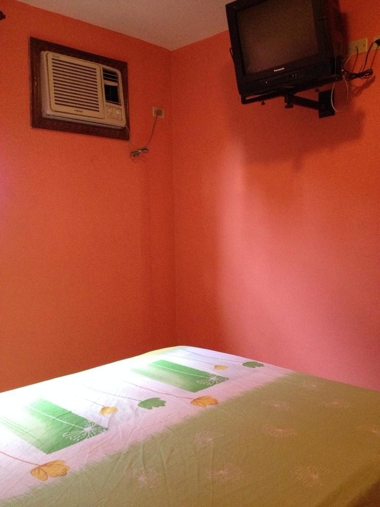 hotel residencial turistico cuba