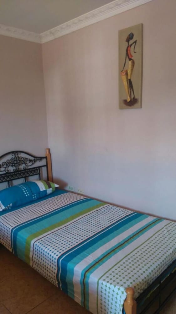 hotel residencial turistico cuba