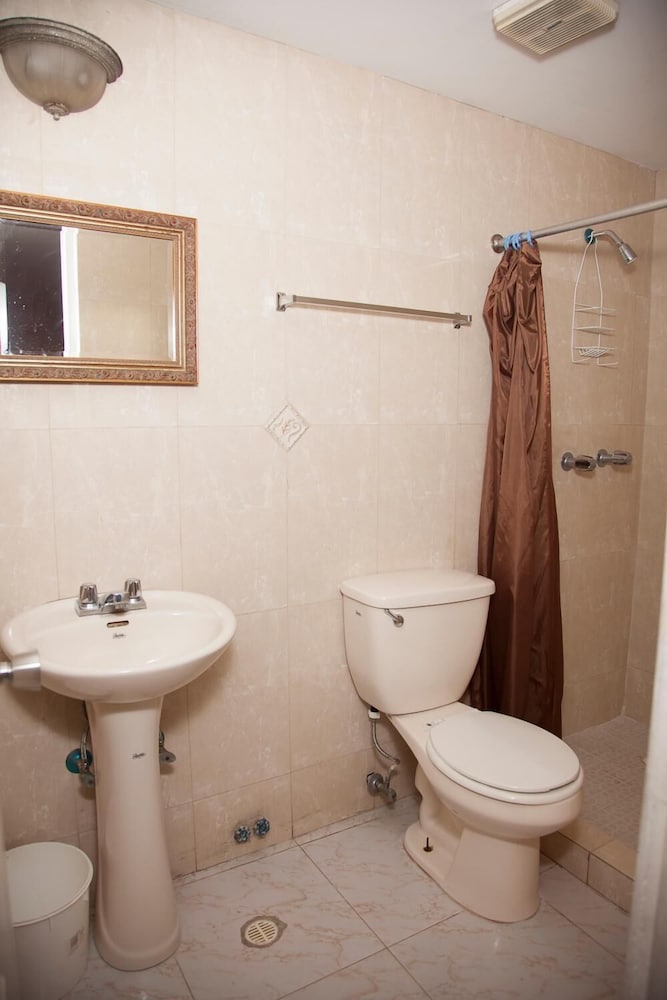 hotel residencial turistico cuba