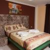 hotel residencial turistico cuba