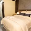 hotel ramada inn