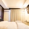 hotel ramada inn